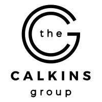 The Calkins Group of Compass logo, The Calkins Group of Compass contact details