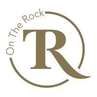 Restaurant On The Rock logo, Restaurant On The Rock contact details