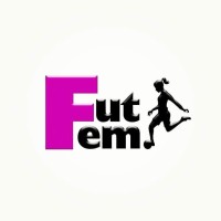 Futfem.pe logo, Futfem.pe contact details