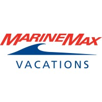 MarineMax Vacations, LTD logo, MarineMax Vacations, LTD contact details