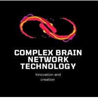 COMPLEX BRAIN NETWORK TECHNOLOGY LTD logo, COMPLEX BRAIN NETWORK TECHNOLOGY LTD contact details