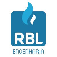 RBL ENGENHARIA logo, RBL ENGENHARIA contact details