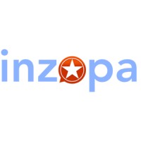 Inzopa logo, Inzopa contact details