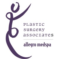 Plastic Surgery Associates of Santa Rosa logo, Plastic Surgery Associates of Santa Rosa contact details