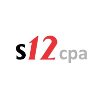 s12cpa - Academia logo, s12cpa - Academia contact details