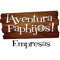 Aventura Paphijos Empresas logo, Aventura Paphijos Empresas contact details