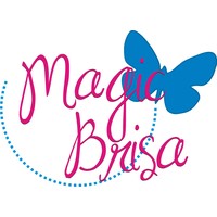 Magic Brisa logo, Magic Brisa contact details