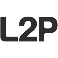 L2Partridge logo, L2Partridge contact details