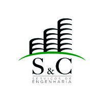 S&C SERVIÇOS DE ENGENHARIA logo, S&C SERVIÇOS DE ENGENHARIA contact details