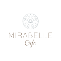 Mirabelle Cafe & Suites logo, Mirabelle Cafe & Suites contact details