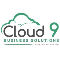 Cloud 9 Business Solutions logo, Cloud 9 Business Solutions contact details