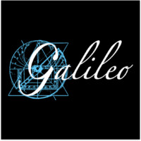 Galileo Research and Strategy Consultancy logo, Galileo Research and Strategy Consultancy contact details