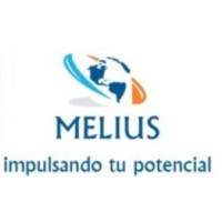 Melius Growing México logo, Melius Growing México contact details