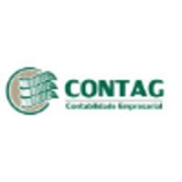 Contag Contabilidade Empresarial Ltda logo, Contag Contabilidade Empresarial Ltda contact details