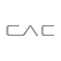 Groupe CAC logo, Groupe CAC contact details