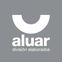 Aluar División Elaborados logo, Aluar División Elaborados contact details