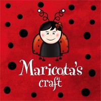 Maricota's Craft logo, Maricota's Craft contact details