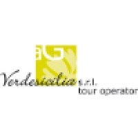 Verdesicilia Tour Operator logo, Verdesicilia Tour Operator contact details