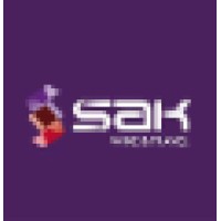 SAK Wine & Travel logo, SAK Wine & Travel contact details