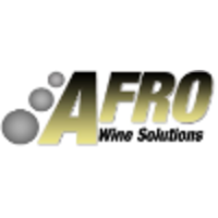 Afro Wine Solutions logo, Afro Wine Solutions contact details