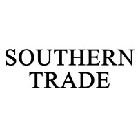 Southern Trade logo, Southern Trade contact details