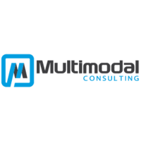 Multimodal Consulting EIRL logo, Multimodal Consulting EIRL contact details