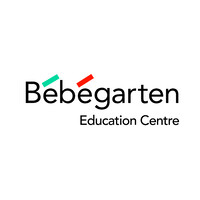 Bebegarten logo, Bebegarten contact details