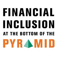 Financial Inclusion at the Bottom of the Pyramid logo, Financial Inclusion at the Bottom of the Pyramid contact details