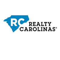 Realty Carolinas logo, Realty Carolinas contact details