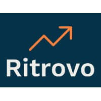 Ritrovo logo, Ritrovo contact details