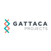 Gattaca Projects logo, Gattaca Projects contact details