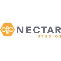 Nectar Studios logo, Nectar Studios contact details