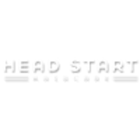 Headstart Hair Salon logo, Headstart Hair Salon contact details