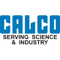 CALCO LTD. logo, CALCO LTD. contact details