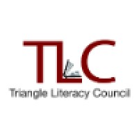 Triangle Literacy Council logo, Triangle Literacy Council contact details