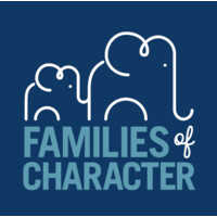 Families of Character logo, Families of Character contact details