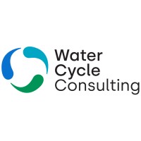 Water Cycle Consulting Limited logo, Water Cycle Consulting Limited contact details