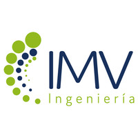 IMV MED SpA. logo, IMV MED SpA. contact details