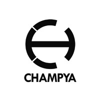 Champya logo, Champya contact details