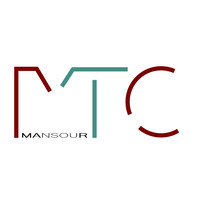 MTC logo, MTC contact details