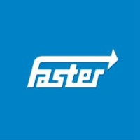 Faster Argentina logo, Faster Argentina contact details