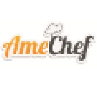 Amechef Restaurant Equipment logo, Amechef Restaurant Equipment contact details