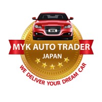 MYK Auto Trader Co. Ltd logo, MYK Auto Trader Co. Ltd contact details