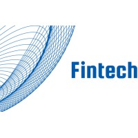 Fintech International logo, Fintech International contact details