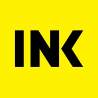 INK Studio logo, INK Studio contact details