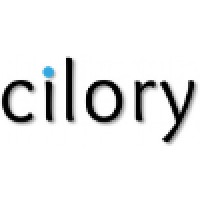 Cilory.com logo, Cilory.com contact details