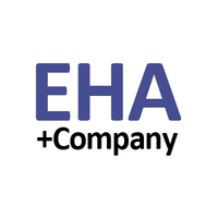 EHA+Company logo, EHA+Company contact details