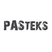 PASTEKS TEKSTİL SANAYİ VE TİCARET A.Ş logo, PASTEKS TEKSTİL SANAYİ VE TİCARET A.Ş contact details