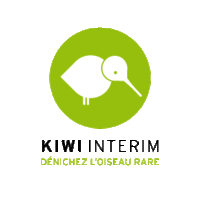 Kiwi Interim 