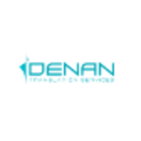 DENAN (Translation Services) Limited logo, DENAN (Translation Services) Limited contact details